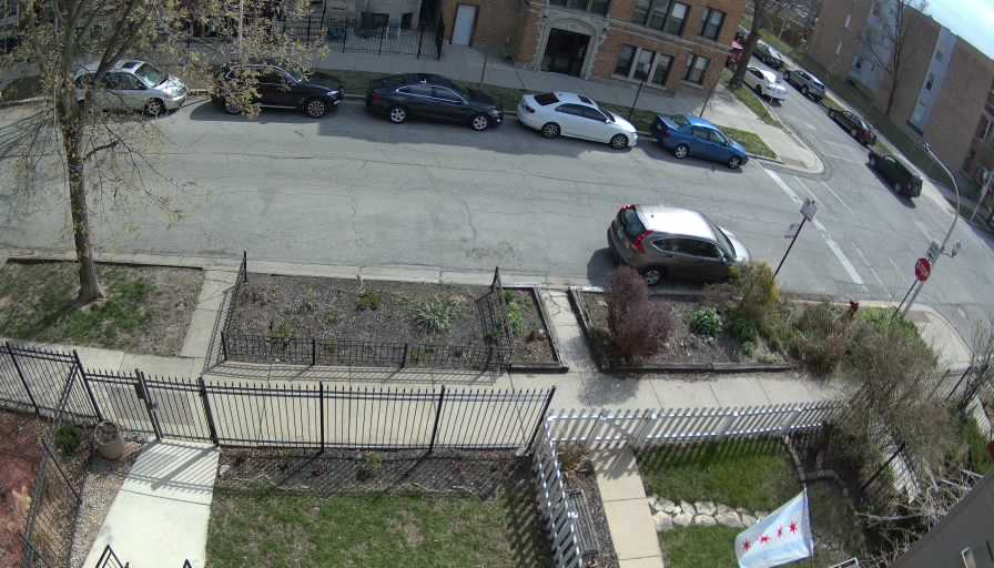 Reolink Camera One_00_Reolink Home Hub One_20250414105424.jpg